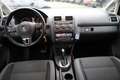 Volkswagen Touran 1.4 TSI Comfortline TREKHAAK CRUISE NAP CLIMA PDC Blanco - thumbnail 5