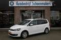 Volkswagen Touran 1.4 TSI Comfortline TREKHAAK CRUISE NAP CLIMA PDC Weiß - thumbnail 29
