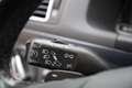 Volkswagen Touran 1.4 TSI Comfortline TREKHAAK CRUISE NAP CLIMA PDC Blanc - thumbnail 9
