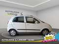Chevrolet Matiz 1.0 SX Energy Ecologic GPL 67cv Bianco - thumbnail 8