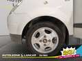 Chevrolet Matiz 1.0 SX Energy Ecologic GPL 67cv Bianco - thumbnail 14