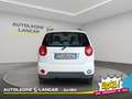 Chevrolet Matiz 1.0 SX Energy Ecologic GPL 67cv Bianco - thumbnail 6