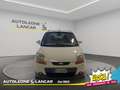 Chevrolet Matiz 1.0 SX Energy Ecologic GPL 67cv Bianco - thumbnail 2