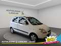 Chevrolet Matiz 1.0 SX Energy Ecologic GPL 67cv Bianco - thumbnail 1