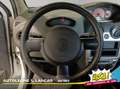 Chevrolet Matiz 1.0 SX Energy Ecologic GPL 67cv Bianco - thumbnail 10