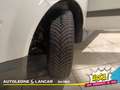 Chevrolet Matiz 1.0 SX Energy Ecologic GPL 67cv Bianco - thumbnail 15