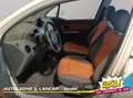 Chevrolet Matiz 1.0 SX Energy Ecologic GPL 67cv Bianco - thumbnail 12