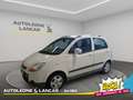 Chevrolet Matiz 1.0 SX Energy Ecologic GPL 67cv Bianco - thumbnail 3