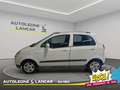 Chevrolet Matiz 1.0 SX Energy Ecologic GPL 67cv Bianco - thumbnail 4