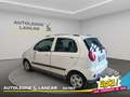 Chevrolet Matiz 1.0 SX Energy Ecologic GPL 67cv Bianco - thumbnail 5