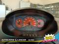Chevrolet Matiz 1.0 SX Energy Ecologic GPL 67cv Bianco - thumbnail 11