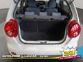Chevrolet Matiz 1.0 SX Energy Ecologic GPL 67cv Bianco - thumbnail 9