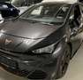 CUPRA Born Born 58kWh Alpha Alpha 150 KW/204 PS Schwarz - thumbnail 13