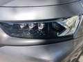DS Automobiles DS 7 Crossback 1.5BlueHDi Performance Line Aut. Grigio - thumbnail 25