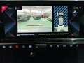 DS Automobiles DS 7 Crossback 1.5BlueHDi Performance Line Aut. Grigio - thumbnail 16