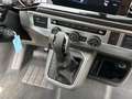 Volkswagen T6.1 California Beach TDI Camper Edition DSG LED NAVI PDC Bianco - thumbnail 10