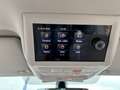 Volkswagen T6.1 California Beach TDI Camper Edition DSG LED NAVI PDC Weiß - thumbnail 17