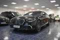 Mercedes-Benz S 400 d 4Matic Lang Led Panor Head-Up AMG-Alu21 Schwarz - thumbnail 18