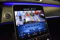 Mercedes-Benz S 400 d 4Matic Lang Led Panor Head-Up AMG-Alu21 Noir - thumbnail 10
