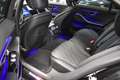 Mercedes-Benz S 400 d 4Matic Lang Led Panor Head-Up AMG-Alu21 Noir - thumbnail 15