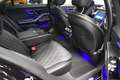 Mercedes-Benz S 400 d 4Matic Lang Led Panor Head-Up AMG-Alu21 Noir - thumbnail 17