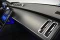 Mercedes-Benz S 400 d 4Matic Lang Led Panor Head-Up AMG-Alu21 Noir - thumbnail 8