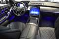Mercedes-Benz S 400 d 4Matic Lang Led Panor Head-Up AMG-Alu21 Noir - thumbnail 5