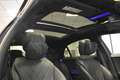 Mercedes-Benz S 400 d 4Matic Lang Led Panor Head-Up AMG-Alu21 Noir - thumbnail 12