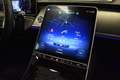 Mercedes-Benz S 400 d 4Matic Lang Led Panor Head-Up AMG-Alu21 Schwarz - thumbnail 9