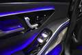 Mercedes-Benz S 400 d 4Matic Lang Led Panor Head-Up AMG-Alu21 Noir - thumbnail 16