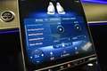 Mercedes-Benz S 400 d 4Matic Lang Led Panor Head-Up AMG-Alu21 Schwarz - thumbnail 11