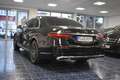 Mercedes-Benz S 400 d 4Matic Lang Led Panor Head-Up AMG-Alu21 Noir - thumbnail 2