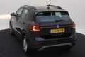 Volkswagen T-Cross 1.0 TSI Life | 115pk | 6-versn. | Adaptive Cruise Zwart - thumbnail 4