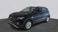 Volkswagen T-Cross 1.0 TSI Life | 115pk | 6-versn. | Adaptive Cruise Noir - thumbnail 1