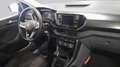 Volkswagen T-Cross 1.0 TSI Life | 115pk | 6-versn. | Adaptive Cruise Noir - thumbnail 12