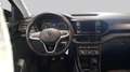 Volkswagen T-Cross 1.0 TSI Life | 115pk | 6-versn. | Adaptive Cruise Noir - thumbnail 13