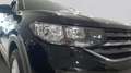 Volkswagen T-Cross 1.0 TSI Life | 115pk | 6-versn. | Adaptive Cruise Noir - thumbnail 9