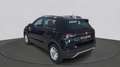 Volkswagen T-Cross 1.0 TSI Life | 115pk | 6-versn. | Adaptive Cruise Noir - thumbnail 7