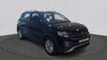 Volkswagen T-Cross 1.0 TSI Life | 115pk | 6-versn. | Adaptive Cruise Noir - thumbnail 3