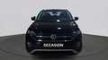 Volkswagen T-Cross 1.0 TSI Life | 115pk | 6-versn. | Adaptive Cruise Noir - thumbnail 2