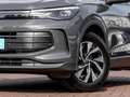 Volkswagen Tiguan Life 1.5 eTSI DSG ACC AHK NAVI AREA VIEW Grau - thumbnail 5