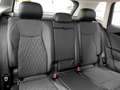 Volkswagen Tiguan Life 1.5 eTSI DSG ACC AHK NAVI AREA VIEW Grau - thumbnail 4