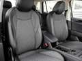 Volkswagen Tiguan Life 1.5 eTSI DSG ACC AHK NAVI AREA VIEW Grau - thumbnail 7