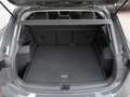 Volkswagen Tiguan Life 1.5 eTSI DSG ACC AHK NAVI AREA VIEW Grau - thumbnail 17
