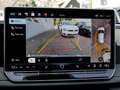 Volkswagen Tiguan Life 1.5 eTSI DSG ACC AHK NAVI AREA VIEW Grau - thumbnail 11