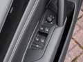 Volkswagen Tiguan Life 1.5 eTSI DSG ACC AHK NAVI AREA VIEW Grau - thumbnail 14