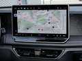 Volkswagen Tiguan Life 1.5 eTSI DSG ACC AHK NAVI AREA VIEW Grau - thumbnail 8
