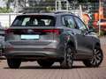 Volkswagen Tiguan Life 1.5 eTSI DSG ACC AHK NAVI AREA VIEW Grau - thumbnail 2
