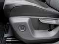 Volkswagen Tiguan Life 1.5 eTSI DSG ACC AHK NAVI AREA VIEW Grau - thumbnail 15