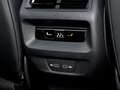 Volkswagen Tiguan Life 1.5 eTSI DSG ACC AHK NAVI AREA VIEW Grau - thumbnail 16